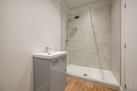 4 bedroom Detached house for sale in Main Road, Dowsby, PE10