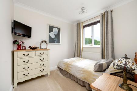 4 bedroom Detached house for sale in Station Road, Morton, PE10