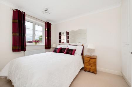 4 bedroom Detached house for sale in Station Road, Morton, PE10