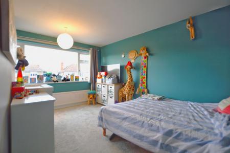 4 bedroom Detached house for sale in Austerby, Bourne, PE10