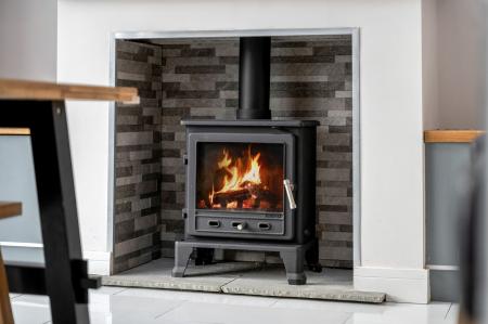 4 bedroom Detached house for sale in Austerby, Bourne, PE10