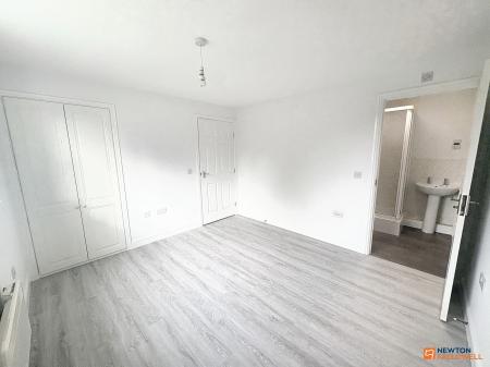 2 bedroom Flat for sale in The Pollards, Bourne, PE10