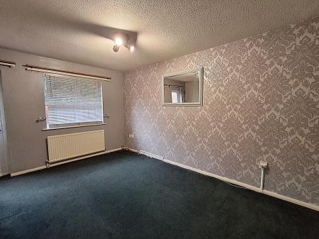 2 bedroom Terraced House for sale in Austerby Close, Bourne, PE10