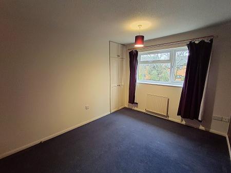 2 bedroom Terraced House for sale in Austerby Close, Bourne, PE10