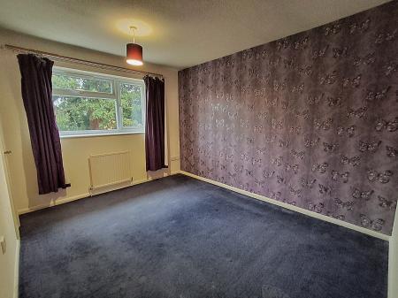 2 bedroom Terraced House for sale in Austerby Close, Bourne, PE10
