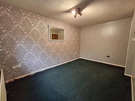 2 bedroom Terraced House for sale in Austerby Close, Bourne, PE10