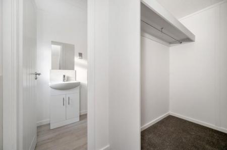 2 bedroom Park home for sale in Stamford Road, Lound, PE10