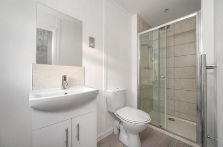 2 bedroom Park home for sale in Stamford Road, Lound, PE10