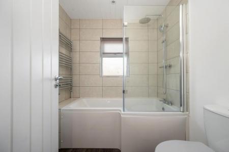 2 bedroom Park home for sale in Stamford Road, Lound, PE10