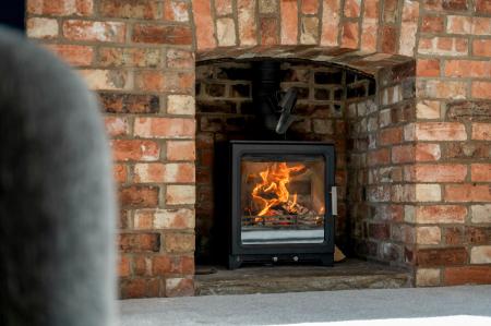 3 bedroom Detached house for sale in East Street, Rippingale, PE10