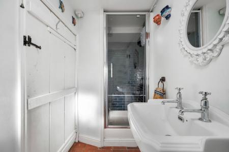 3 bedroom Detached house for sale in East Street, Rippingale, PE10