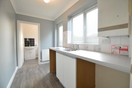 4 bedroom Detached house for sale in Lavender Way, Bourne, PE10