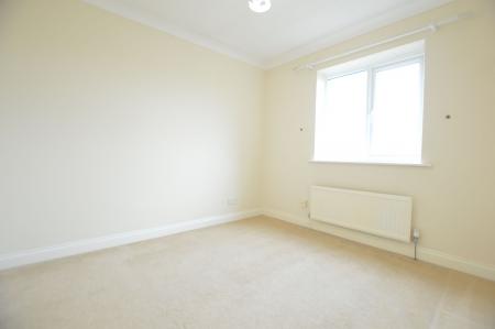 4 bedroom Detached house for sale in Lavender Way, Bourne, PE10