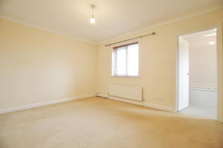 4 bedroom Detached house for sale in Lavender Way, Bourne, PE10