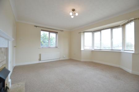 4 bedroom Detached house for sale in Lavender Way, Bourne, PE10