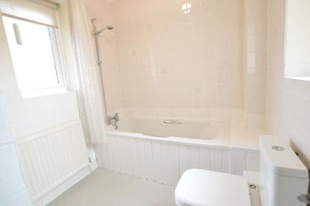 4 bedroom Detached house for sale in Lavender Way, Bourne, PE10