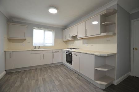 4 bedroom Detached house for sale in Lavender Way, Bourne, PE10