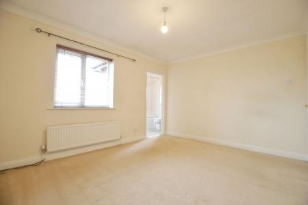 4 bedroom Detached house for sale in Lavender Way, Bourne, PE10