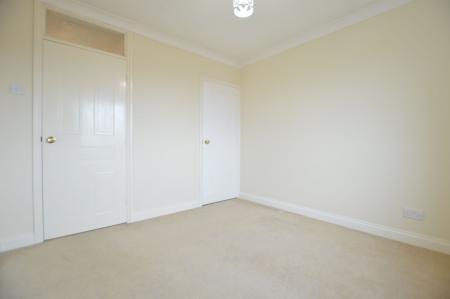 4 bedroom Detached house for sale in Lavender Way, Bourne, PE10