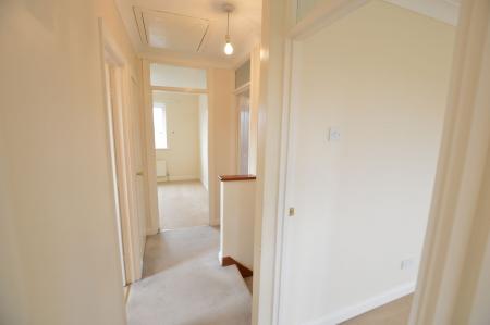 4 bedroom Detached house for sale in Lavender Way, Bourne, PE10