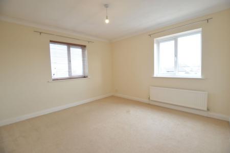 4 bedroom Detached house for sale in Lavender Way, Bourne, PE10