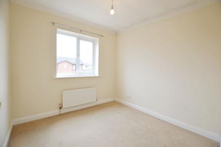 4 bedroom Detached house for sale in Lavender Way, Bourne, PE10