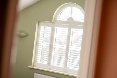 4 bedroom Detached house for sale in Viking Way, Thurlby, PE10