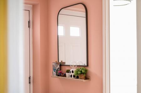 4 bedroom Detached house for sale in Viking Way, Thurlby, PE10