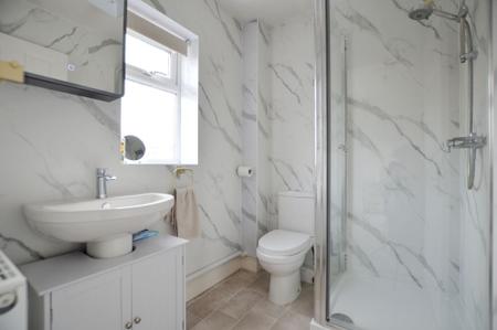 4 bedroom Detached house for sale in Kesteven Way, Bourne, PE10