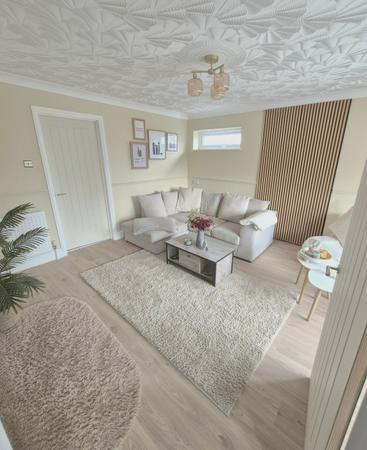 4 bedroom Detached house for sale in Kesteven Way, Bourne, PE10