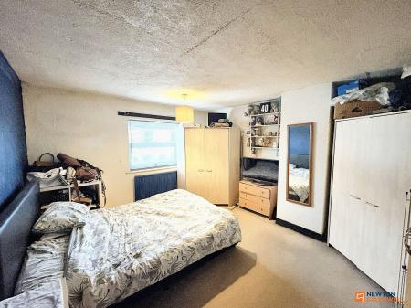 2 bedroom Terraced House for sale in Hereward Street, Bourne, PE10