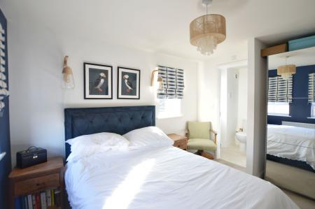 4 bedroom Detached house for sale in Musselburgh Way, Bourne, PE10