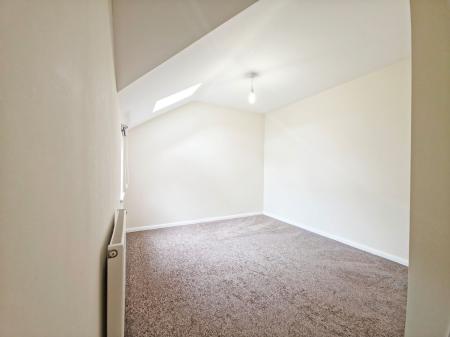 2 bedroom Flat for sale in Wherrys Lane, Bourne, PE10