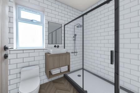 2 bedroom Detached bungalow for sale in Millers Close, Bourne, PE10