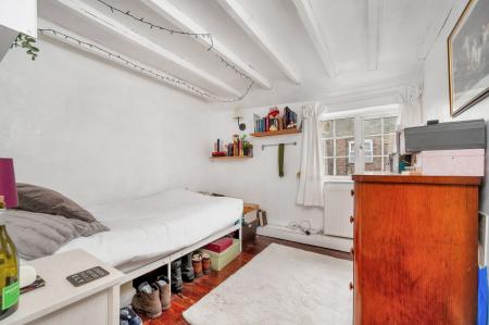 3 bedroom Detached house for sale in Risegate Road, Gosberton, PE11