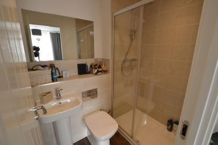 3 bedroom Semi-detached house for sale in Newton Abbot Way, Bourne, PE10