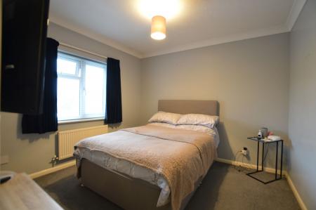 3 bedroom Link detached house for sale in The Causeway, Thurlby, PE10