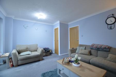 3 bedroom Link detached house for sale in The Causeway, Thurlby, PE10