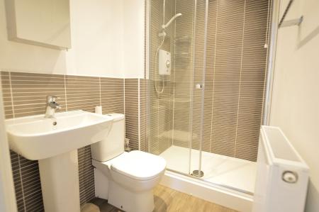 3 bedroom Detached house for sale in Plumpton Chase, Bourne, PE10