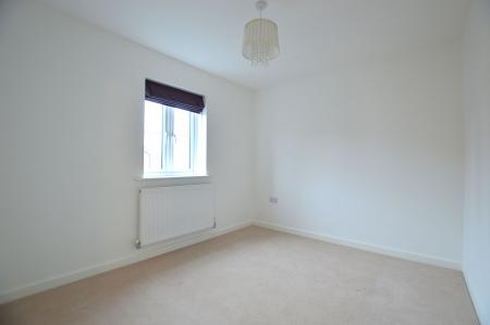 3 bedroom Detached house for sale in Plumpton Chase, Bourne, PE10