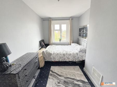 3 bedroom End of terrace house for sale in Fen Road, Dowsby, PE10