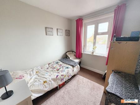 3 bedroom End of terrace house for sale in Fen Road, Dowsby, PE10