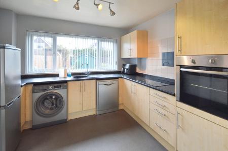 3 bedroom Detached house for sale in Broadway Close, Bourne, PE10