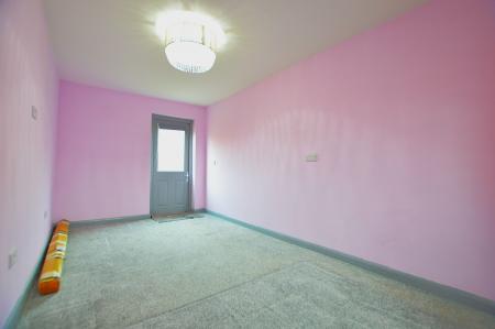 3 bedroom End of terrace house for sale in Sandown Drive, Bourne, PE10