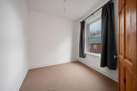 2 bedroom Flat for sale in South Street, Bourne, PE10
