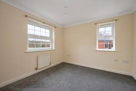 2 bedroom Terraced House for sale in Badger Lane, Bourne, PE10