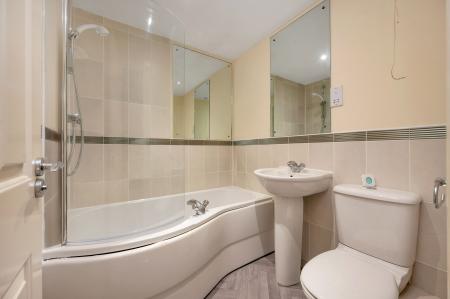 2 bedroom Terraced House for sale in Badger Lane, Bourne, PE10