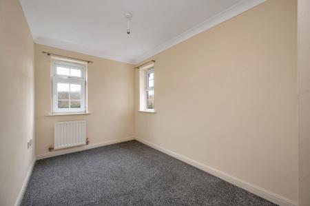 2 bedroom Terraced House for sale in Badger Lane, Bourne, PE10