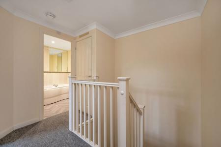 2 bedroom Terraced House for sale in Badger Lane, Bourne, PE10