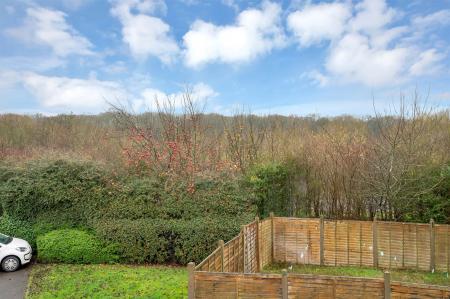 2 bedroom Terraced House for sale in Badger Lane, Bourne, PE10